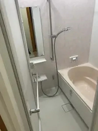 [リデア]63万円