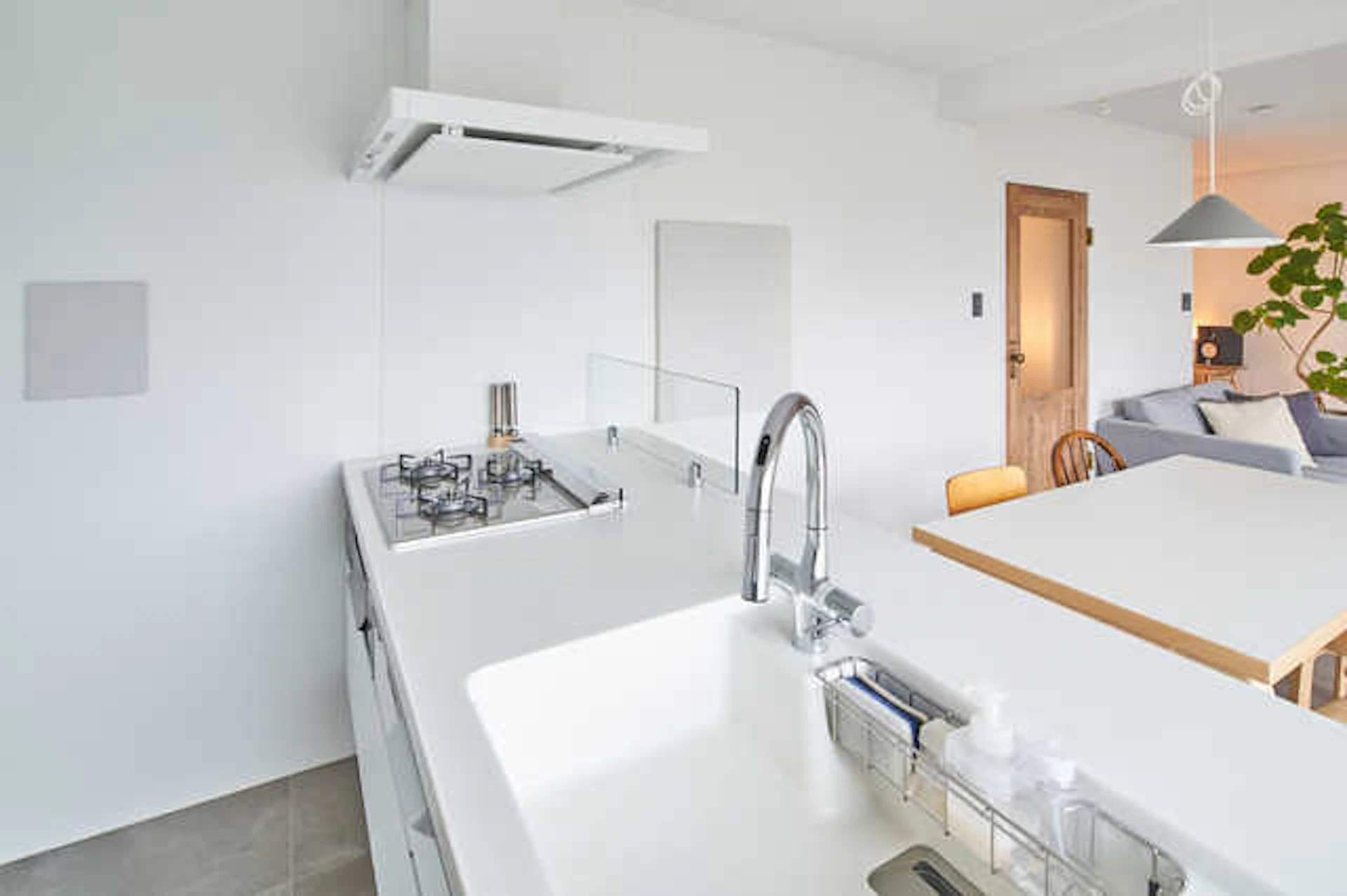 マンションのリノベーション費用を安く抑えるコツ