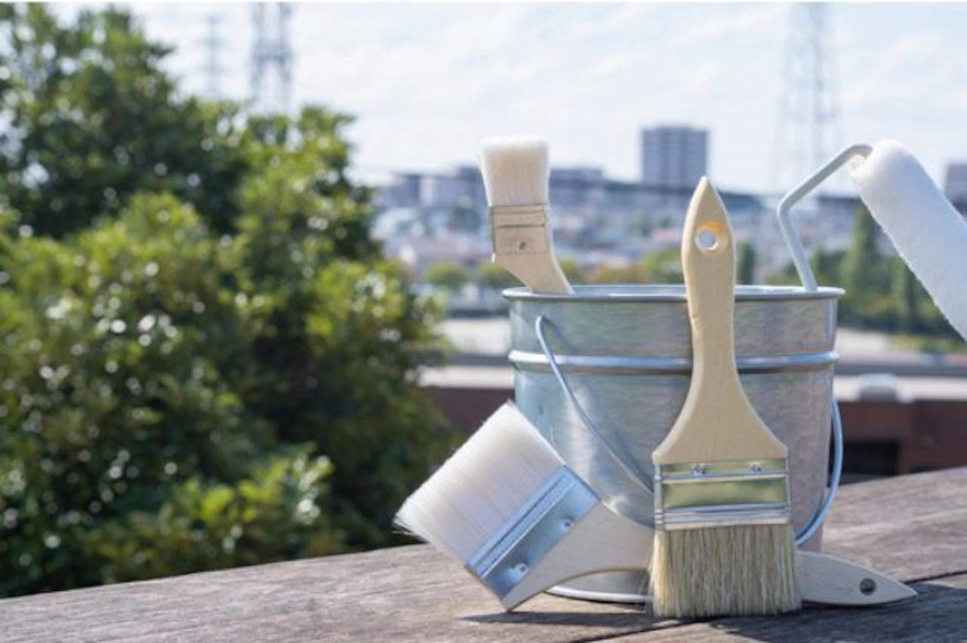 まとめ:お金がなくても大丈夫!信頼できる業者に依頼して外壁をキレイにしよう