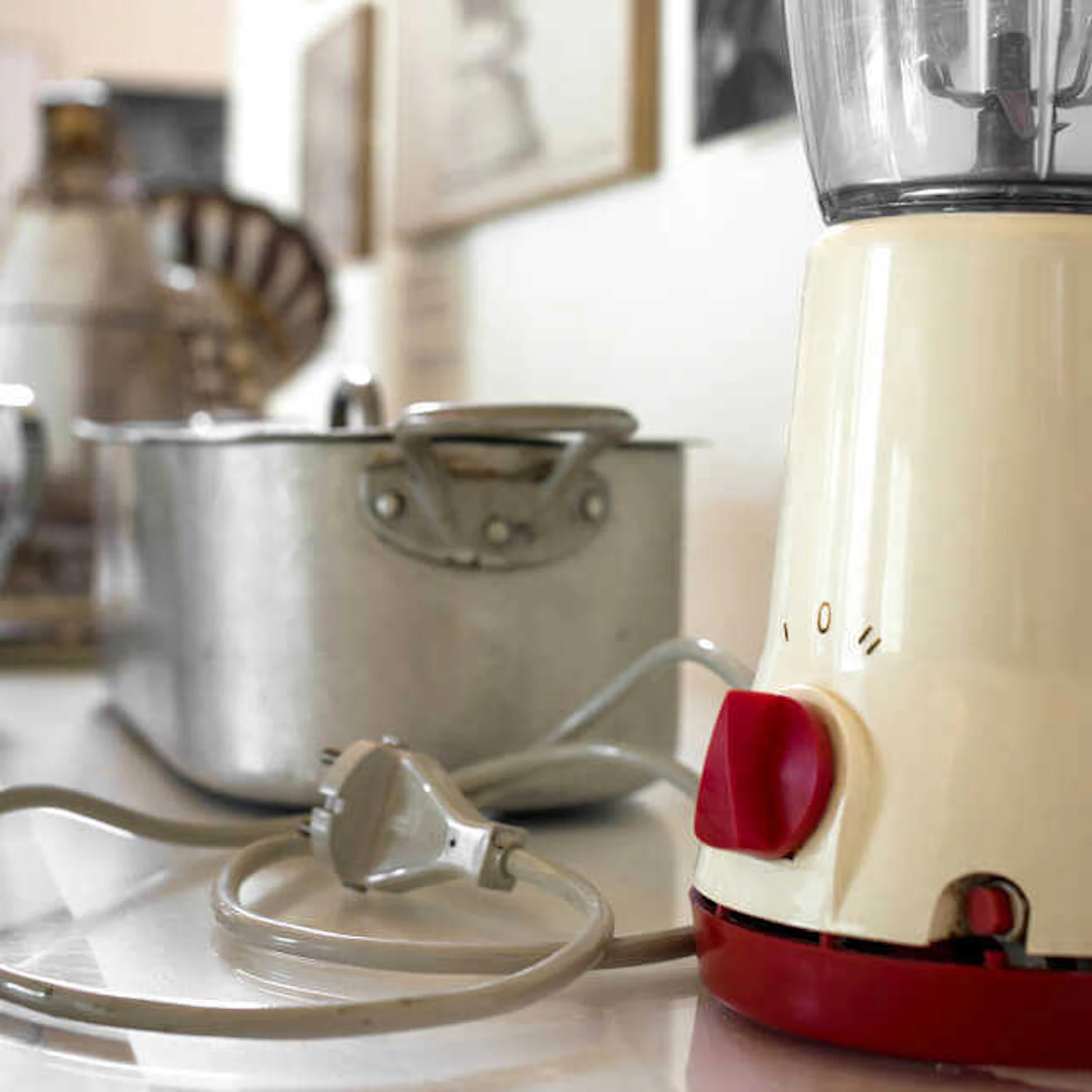 13.家電のコンセントが届かない