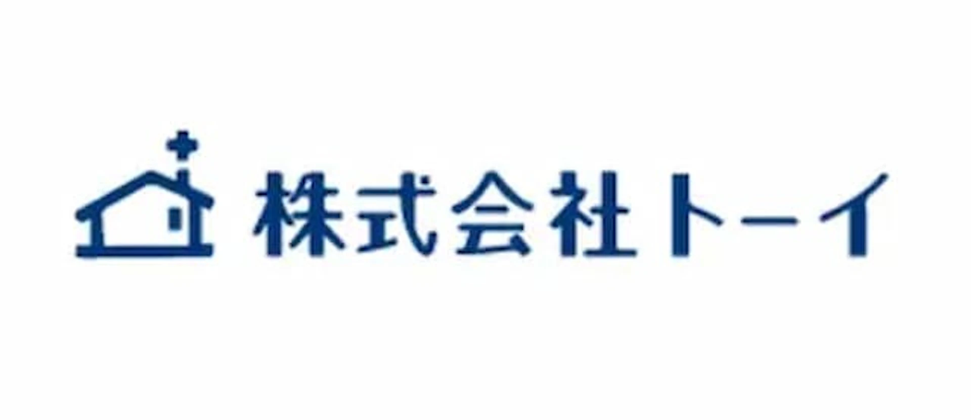 株式会社トーイ