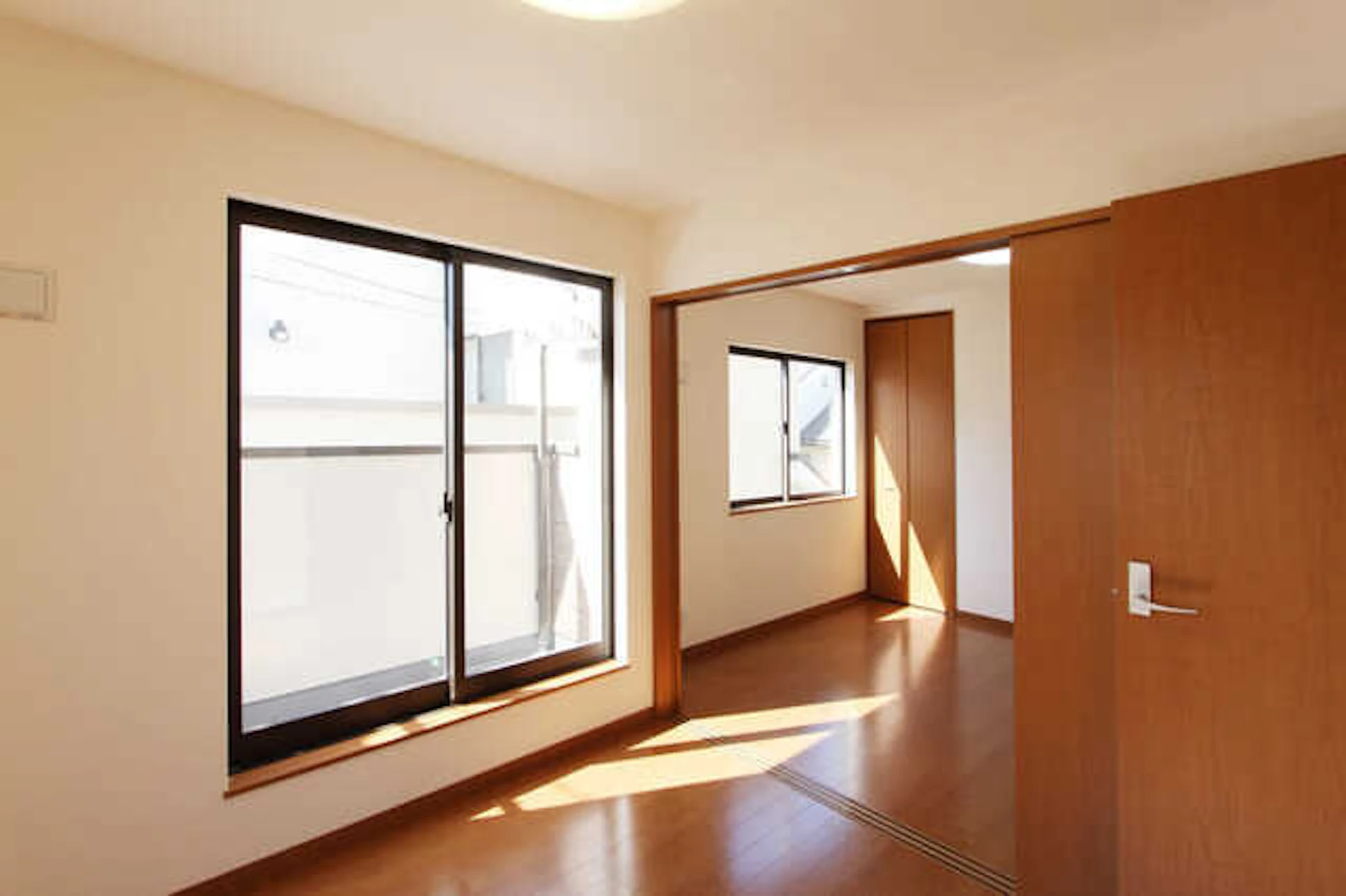 2階の増築リフォーム費用相場!施工事例や確認申請のポイントもご紹介