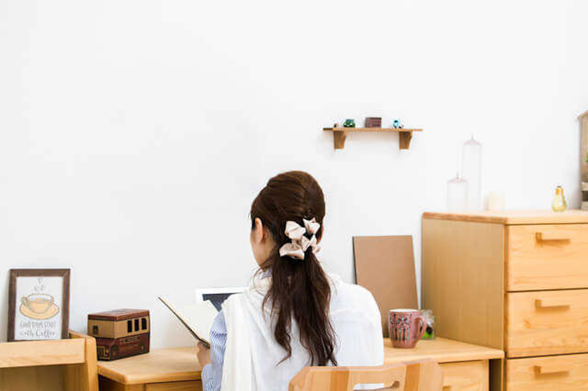 デザイン・機能性を両立した壁材に