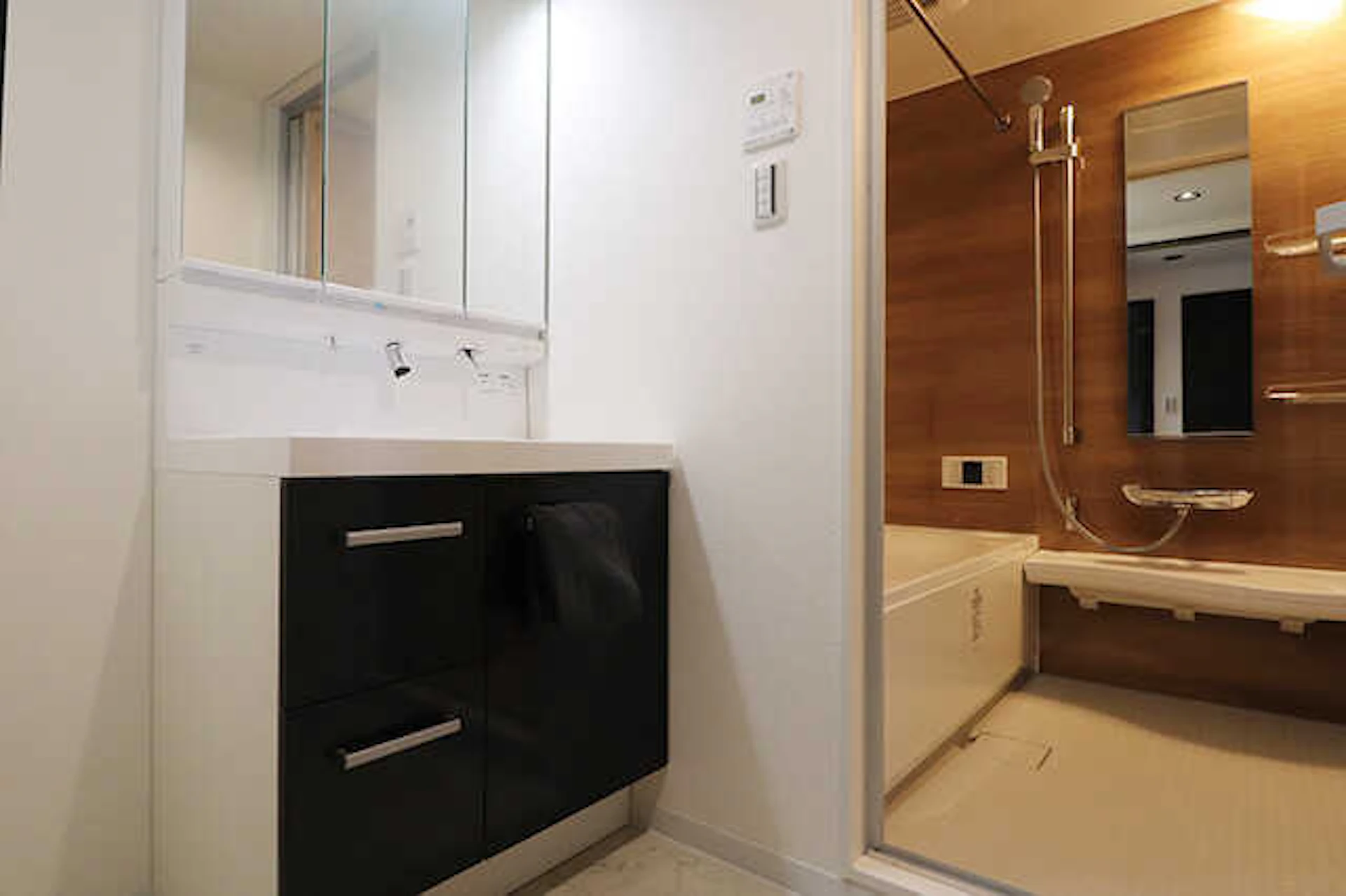 水回りフルリフォームの費用相場・事例