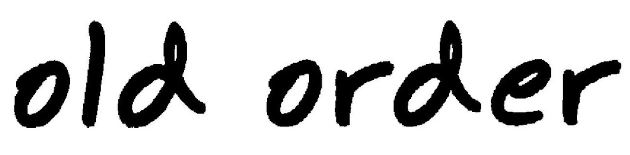 第4位: 株式会社富田工務店 真壁営業所