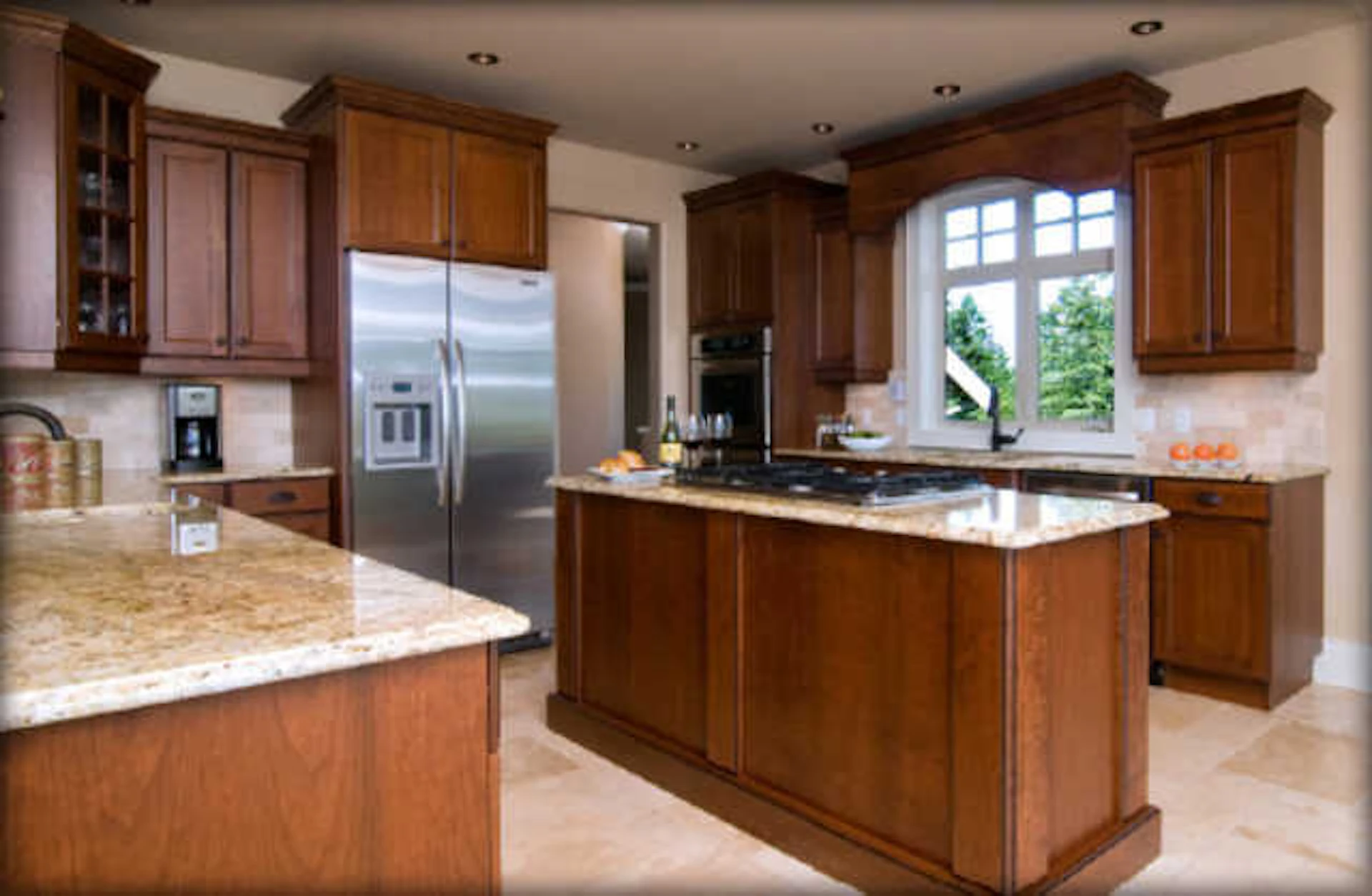 MERIT(メリット)【カナダ】