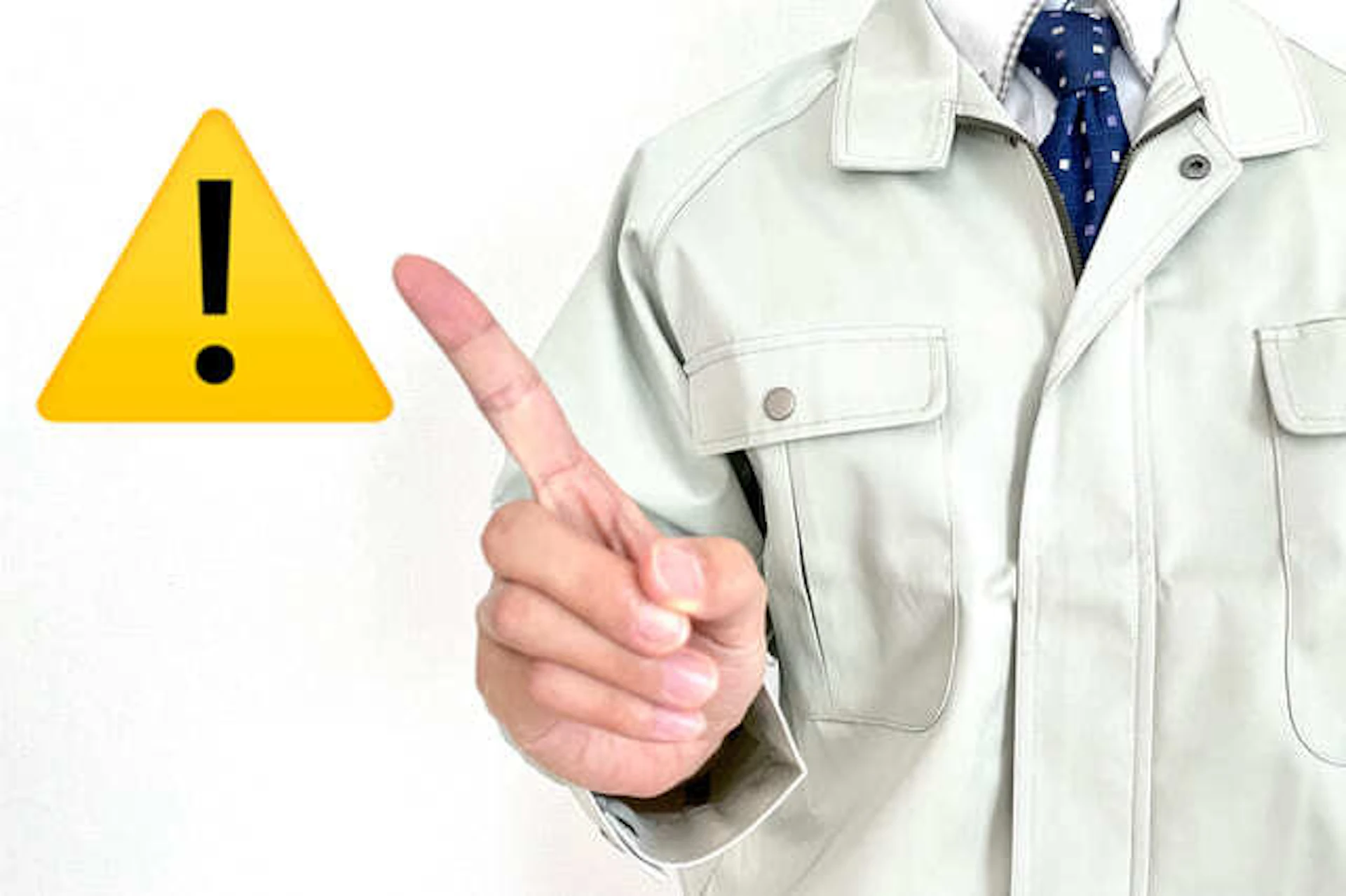 鉄筋コンクリート(RC)造住宅をリフォームする際の4つの注意点