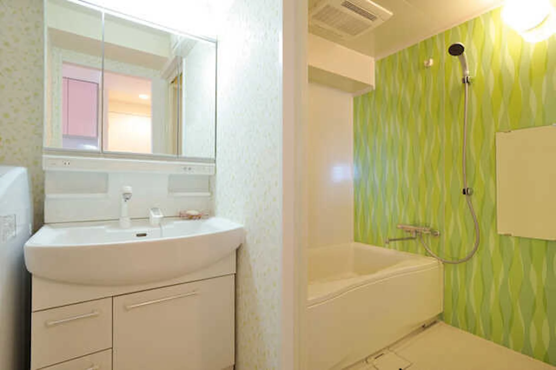 水回りリフォームの費用相場・施工事例!目安時期・おすすめ会社の口コミ/評判などもご紹介