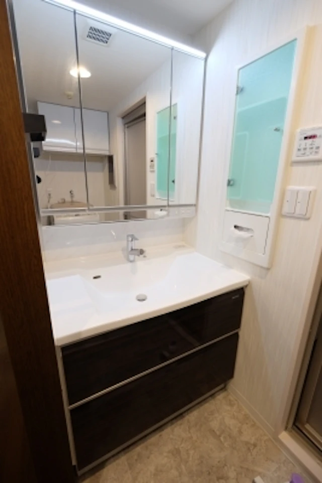 Eleena(エリーナ)