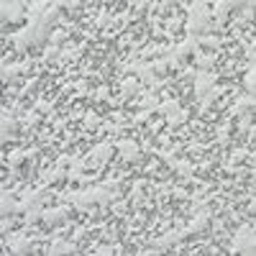 吹き付けタイル