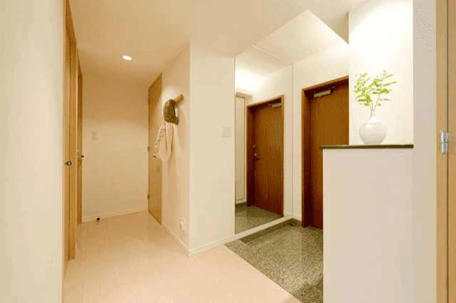 【決定版】つけて良かった!新築・リフォームで好評の設備24選