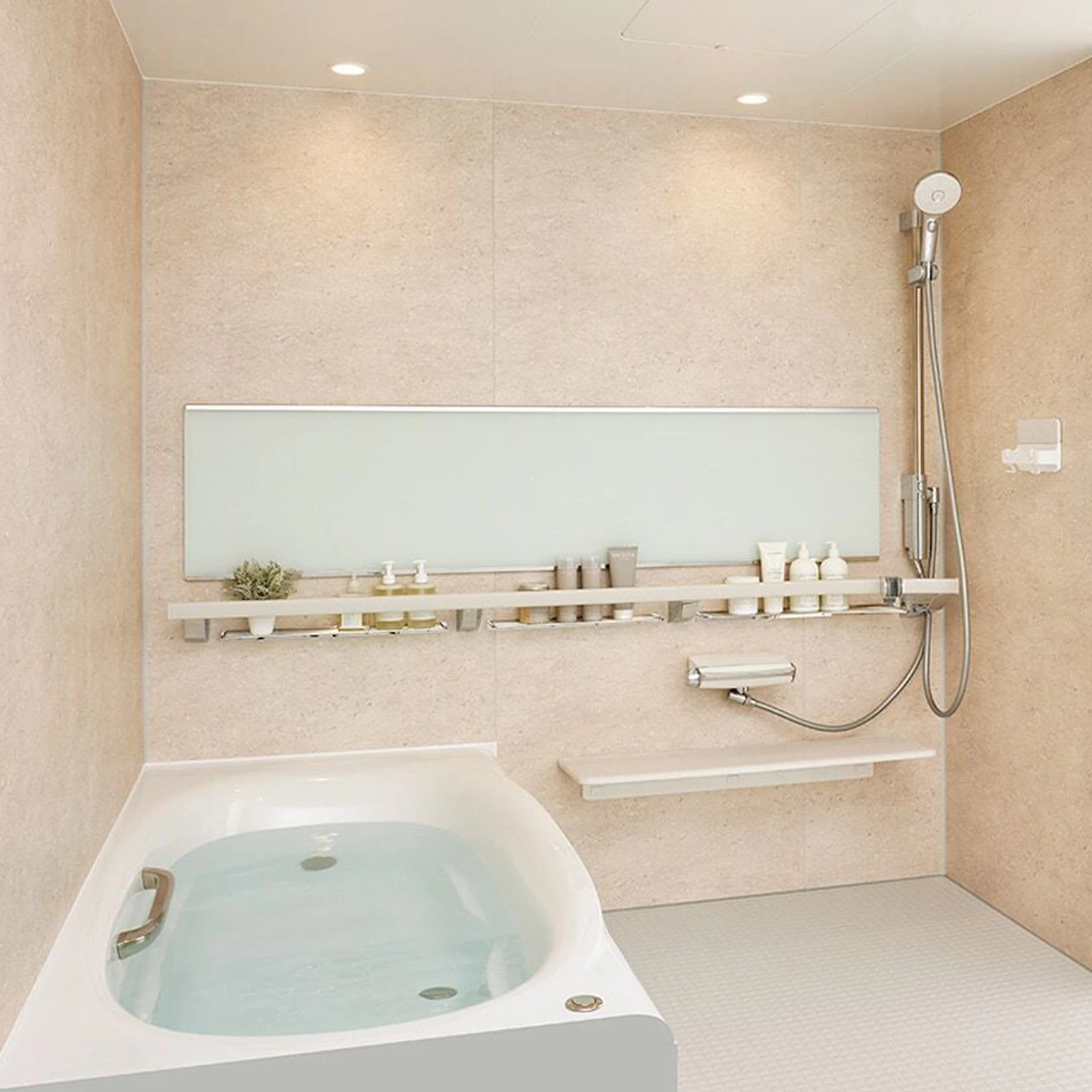 LIXIL【リノビオV】