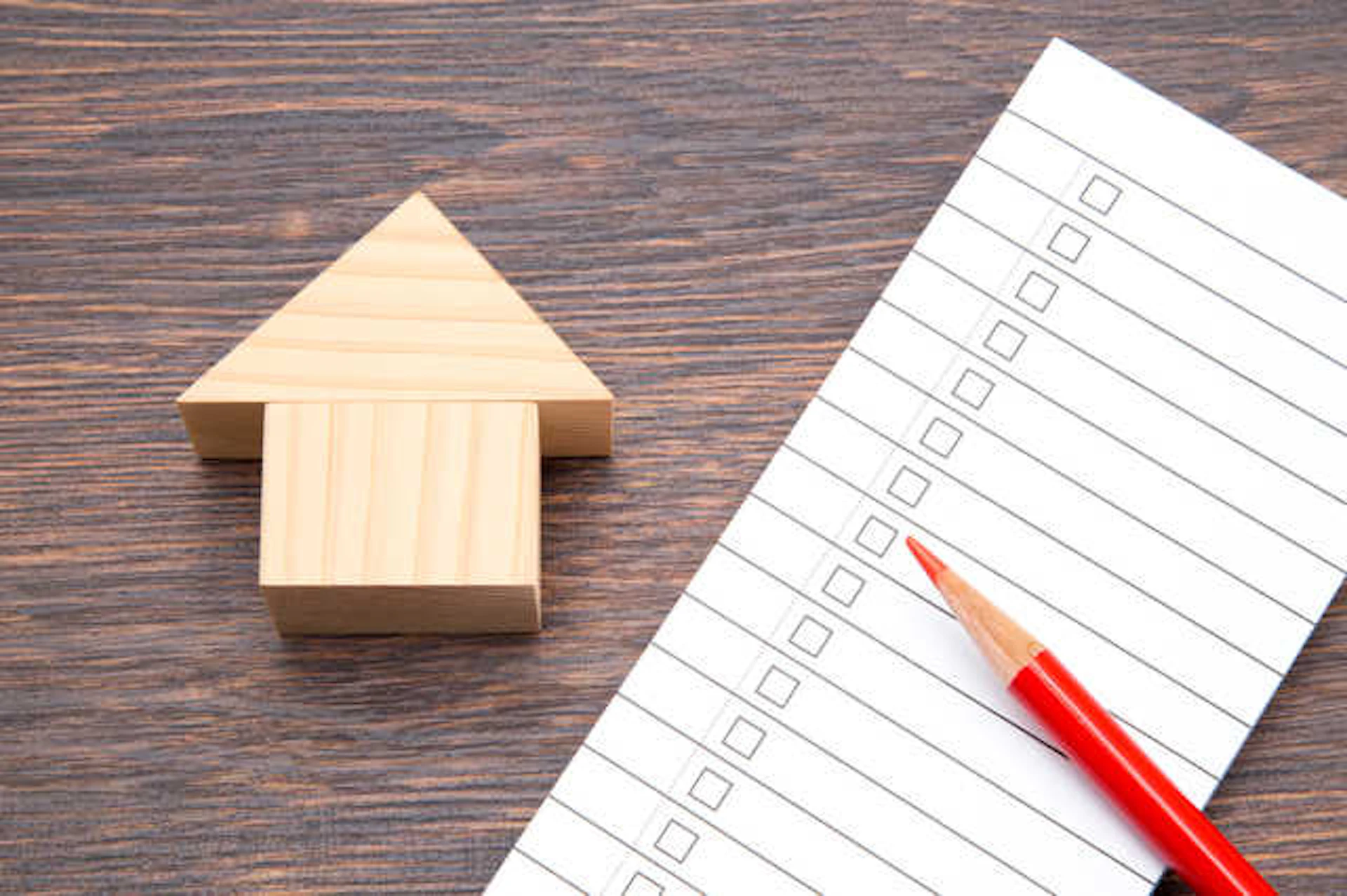 解体業者との間で起こりやすいトラブルと注意点