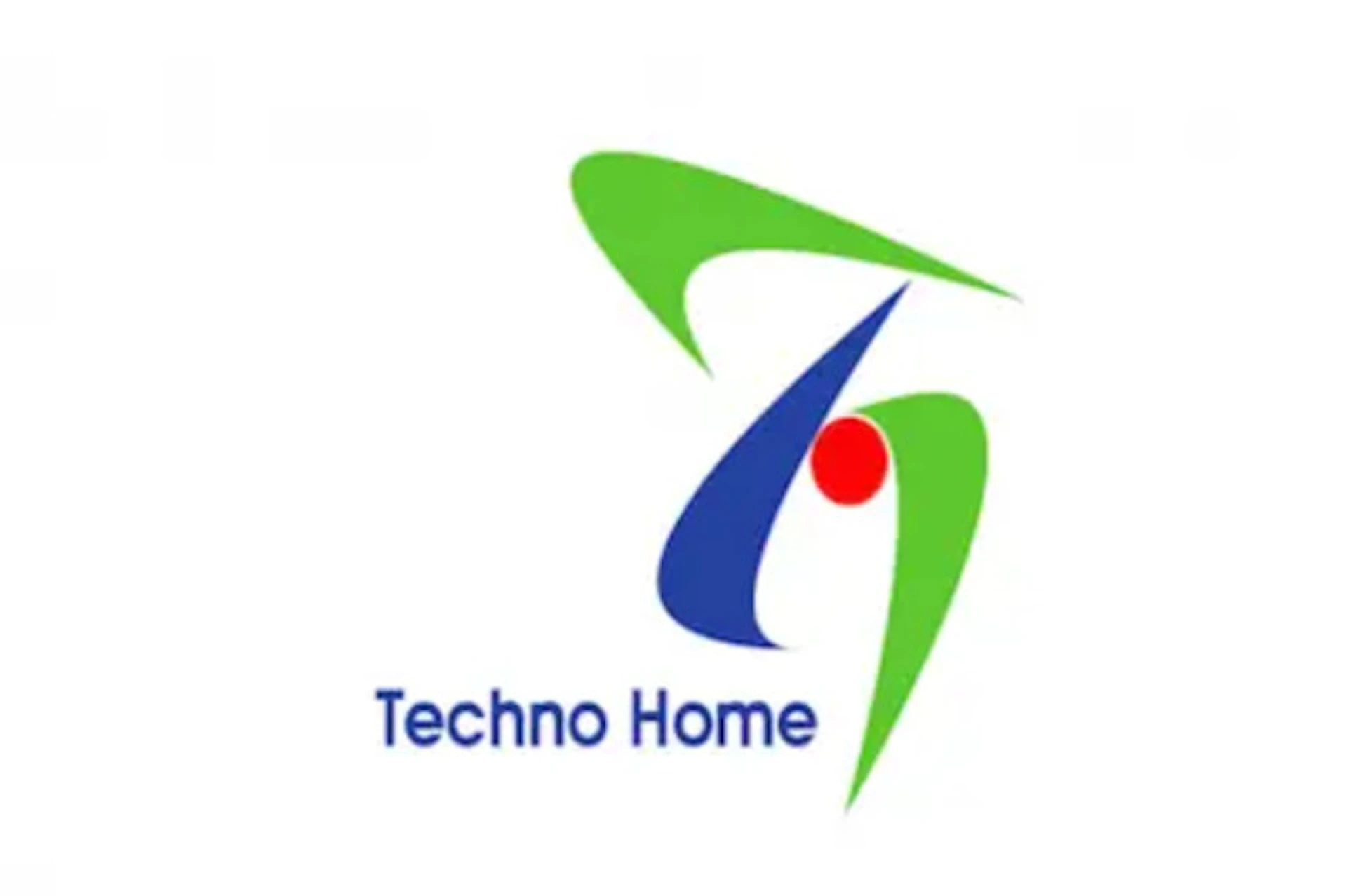 テクノホーム株式会社