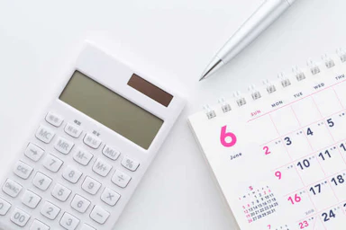 【2024年版】どんなリフォーム・リノベーションが補助金対象？金額・申請時期・注意点は？