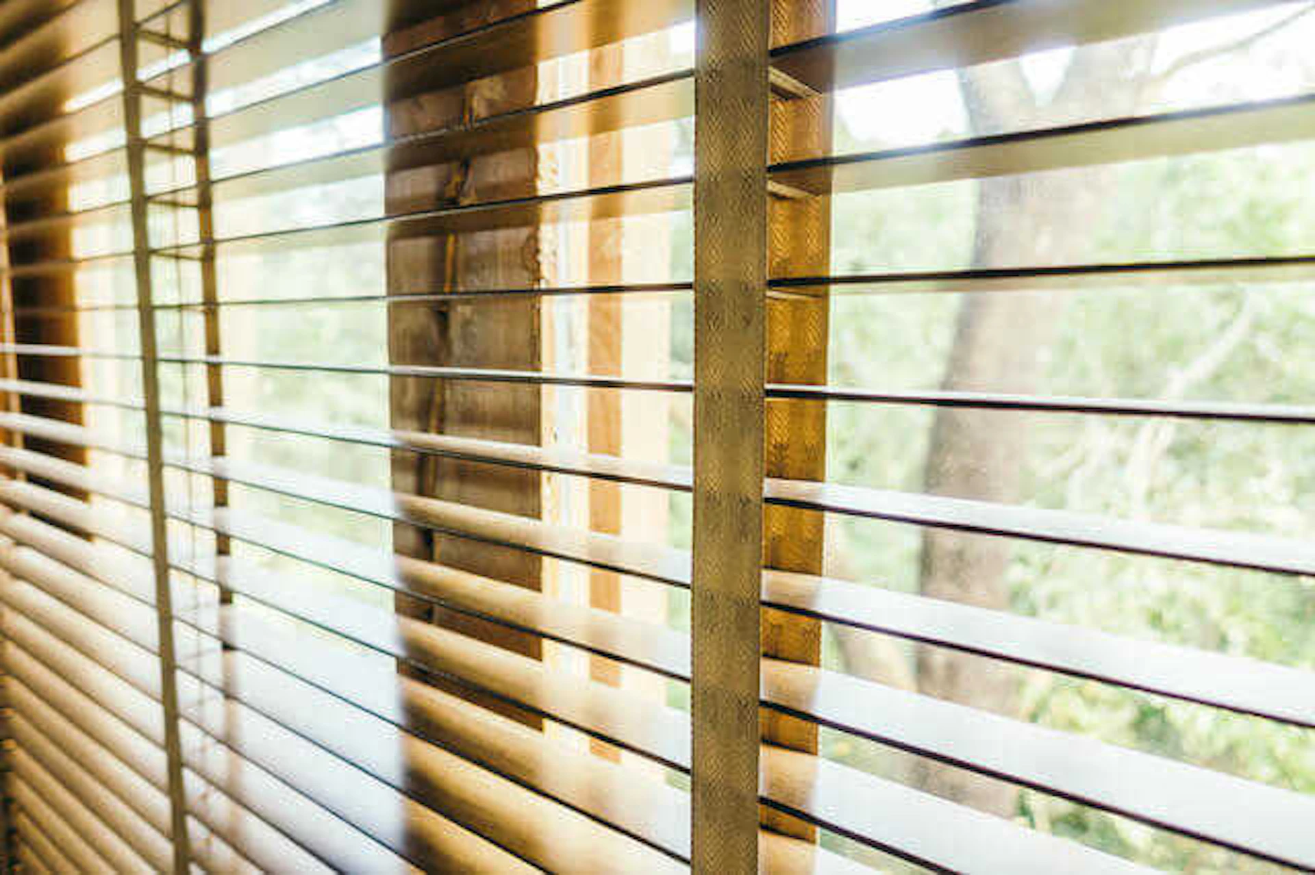 日当たりの悪い部屋・家を明るくする9つの工夫