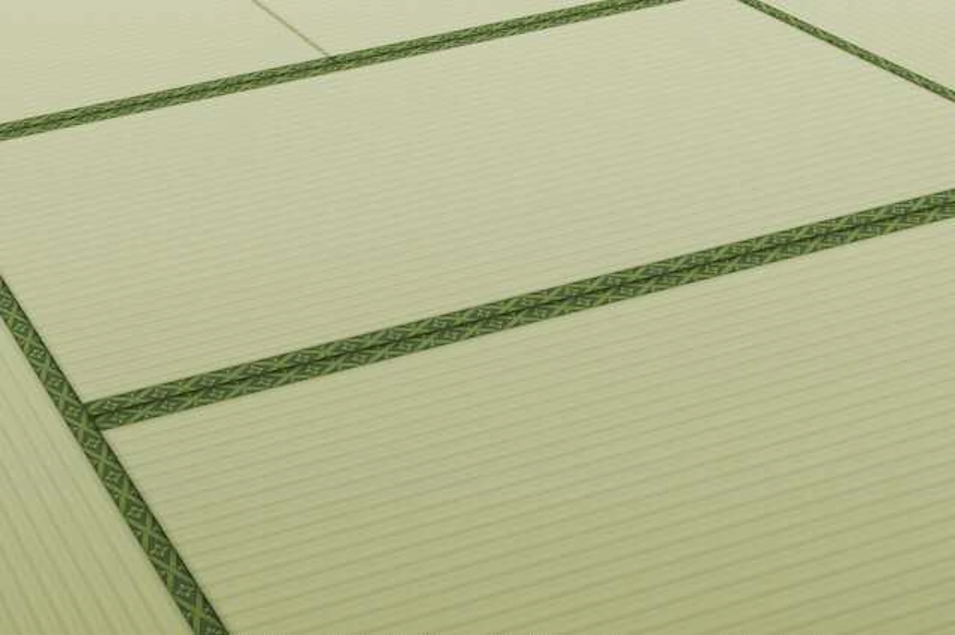 畳のリフォームでは「裏返し」や「表替え」を行う