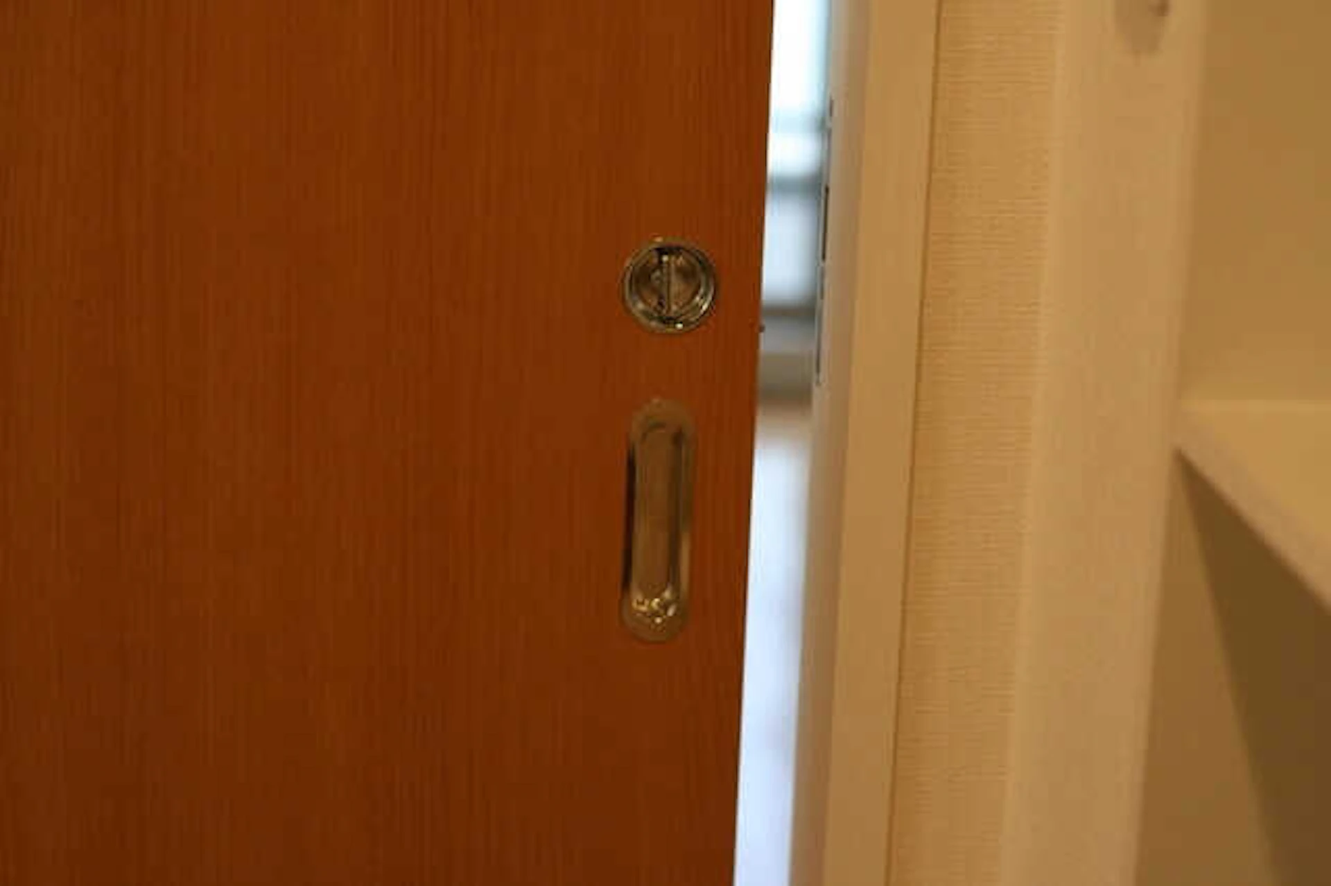 【決定版】つけて良かった!新築・リフォームで好評の設備24選