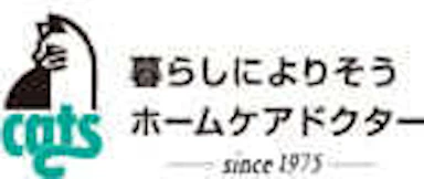 第4位：株式会社キャッツ