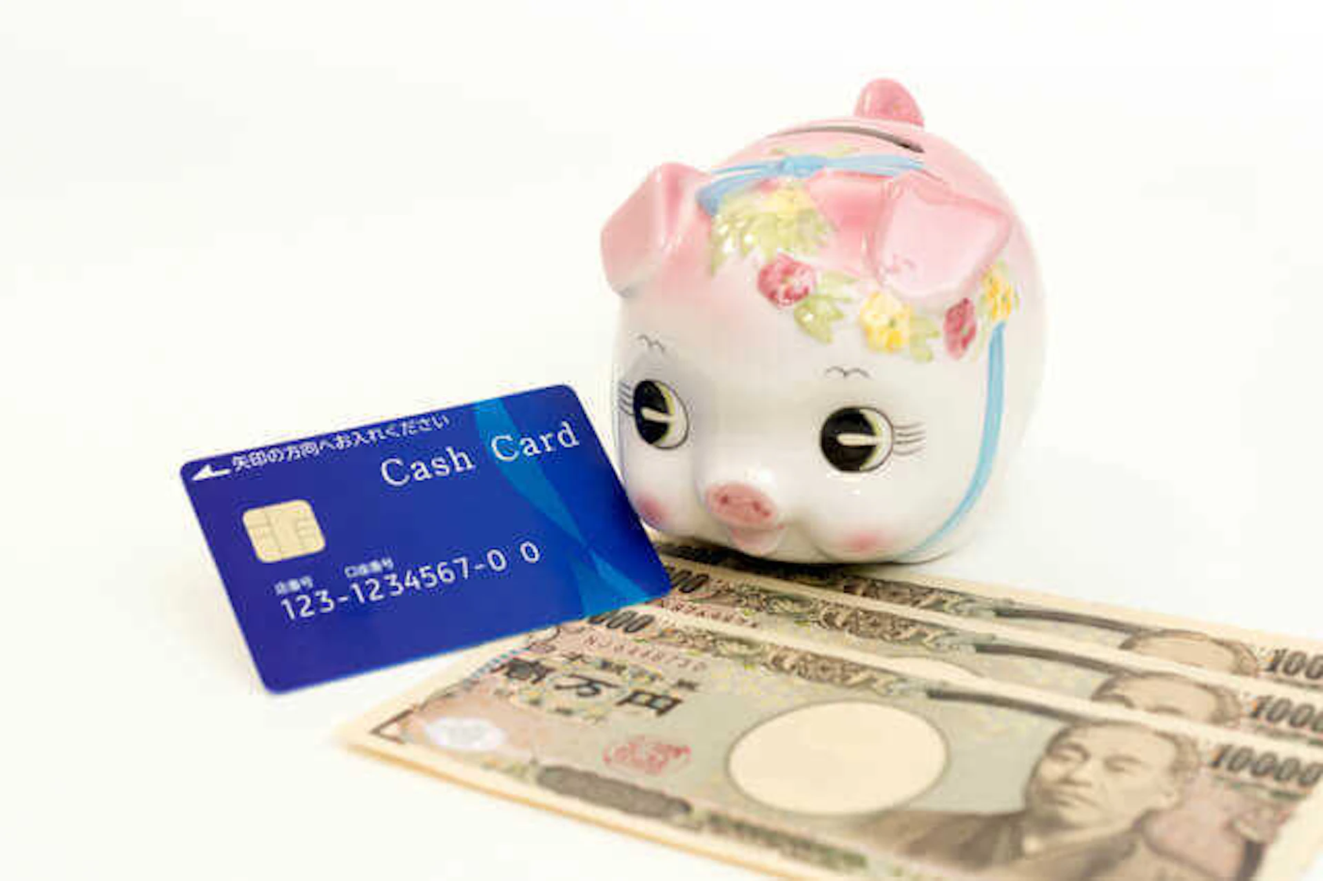 子育てリフォームで、補助金やローンは活用できる？