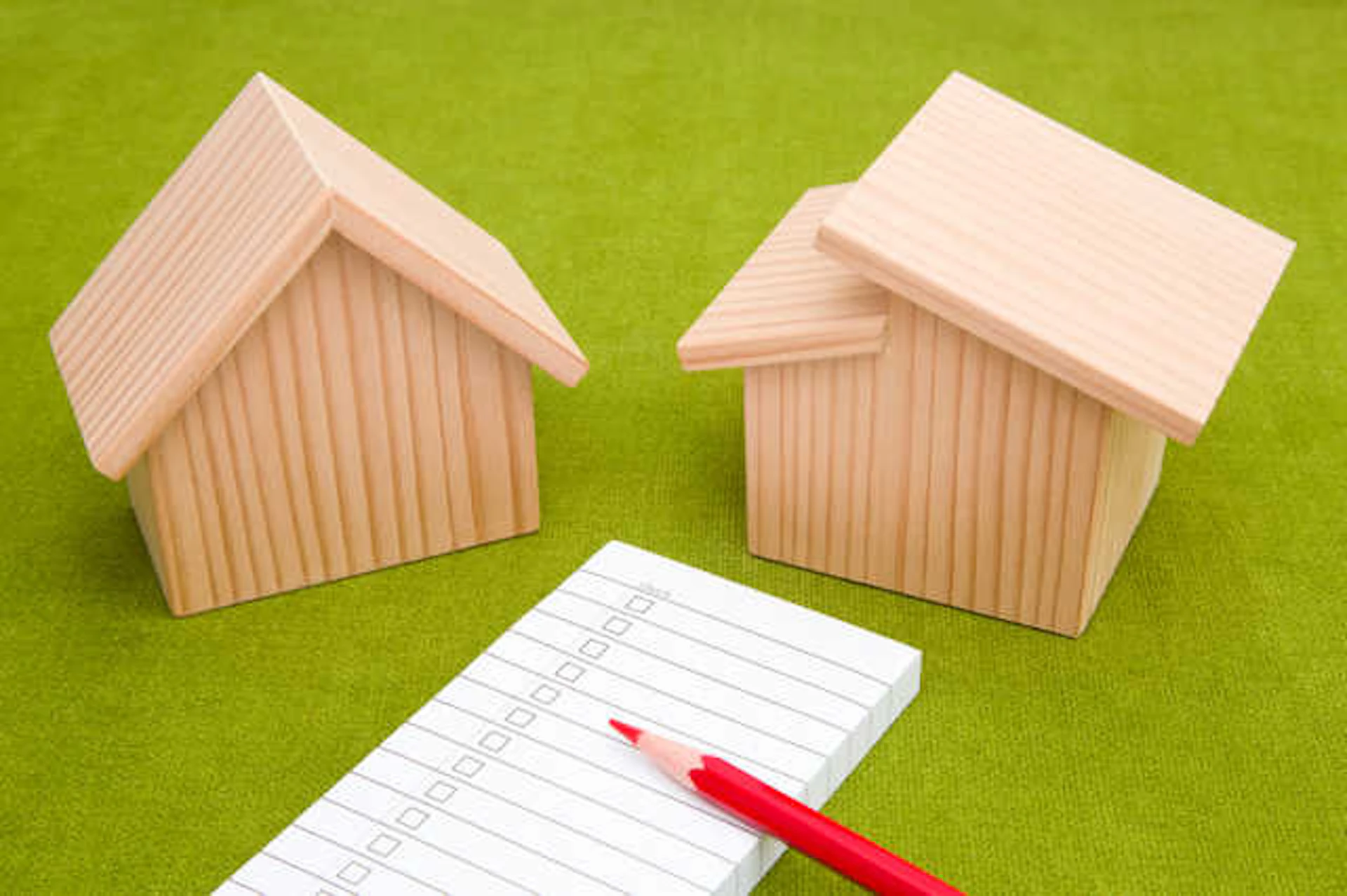 ワンストップリノベーションの5つのメリット