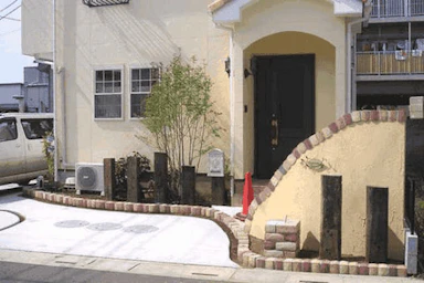 【価格別】外構・エクステリアリフォームの費用相場を解説！安く抑える方法も紹介