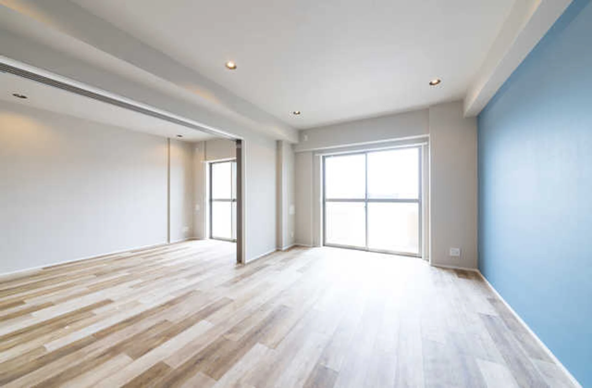 サムネイル:リノベーションで固定資産税は上がる?3つのケースを詳しく解説