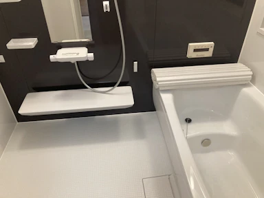 【100~150万円】快適リフォーム