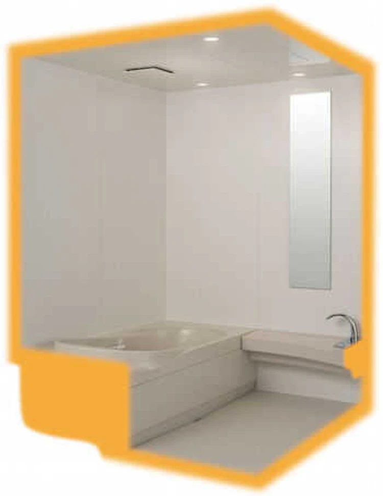 まるごと保温／あたたかパック