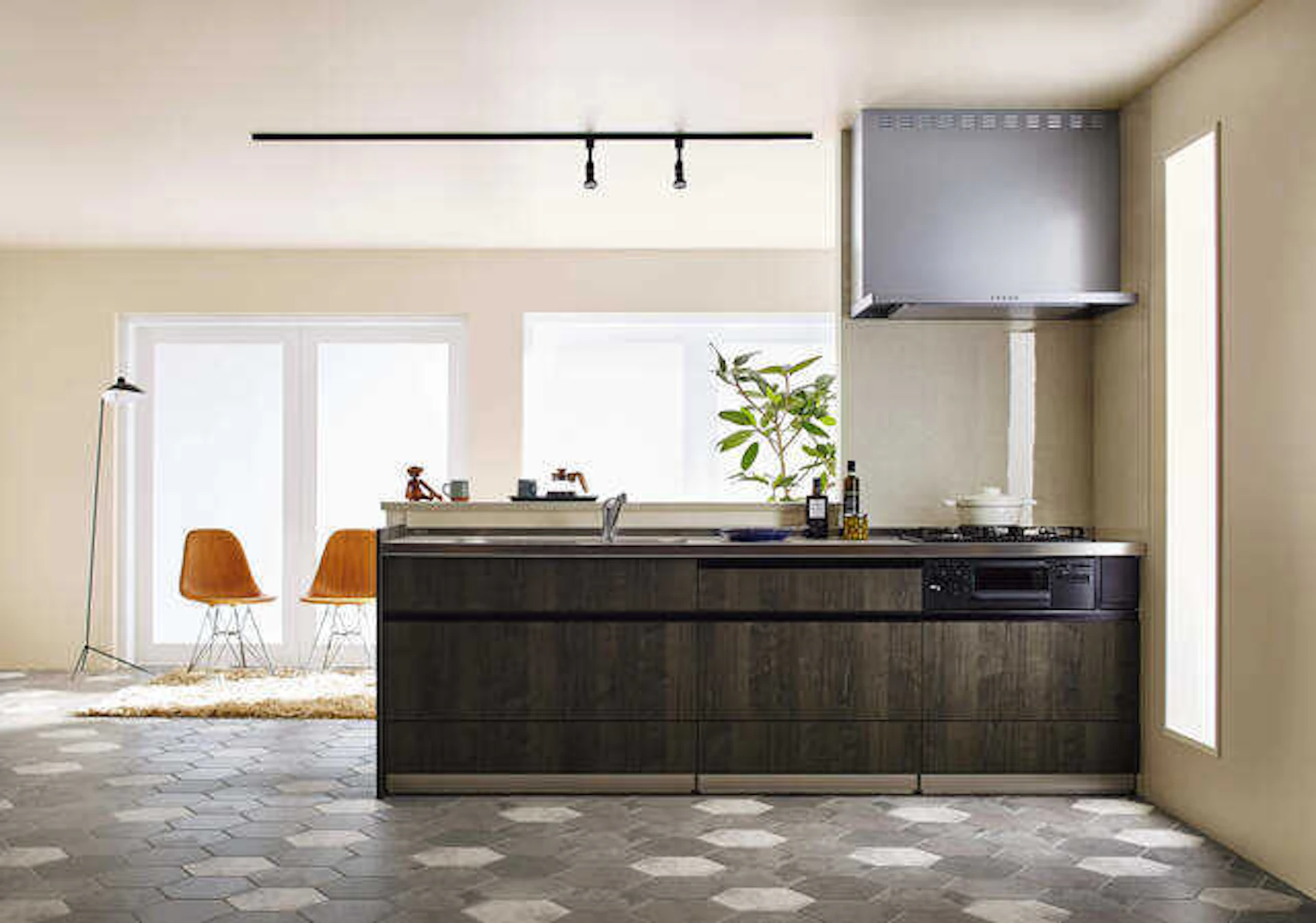 『ステディア』の特徴・評判