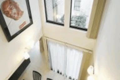 ダイニングに吹き抜け新設<165万円>