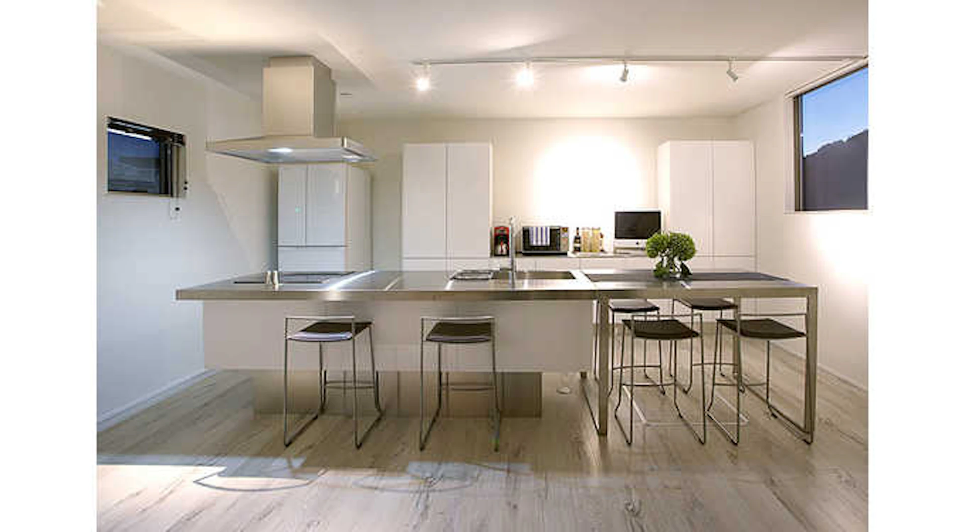 サムネイル：ミラタップ(旧サンワカンパニー)のキッチン13種類を徹底比較！価格や機能をご紹介