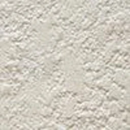 スタッコ(ヘッドカット)