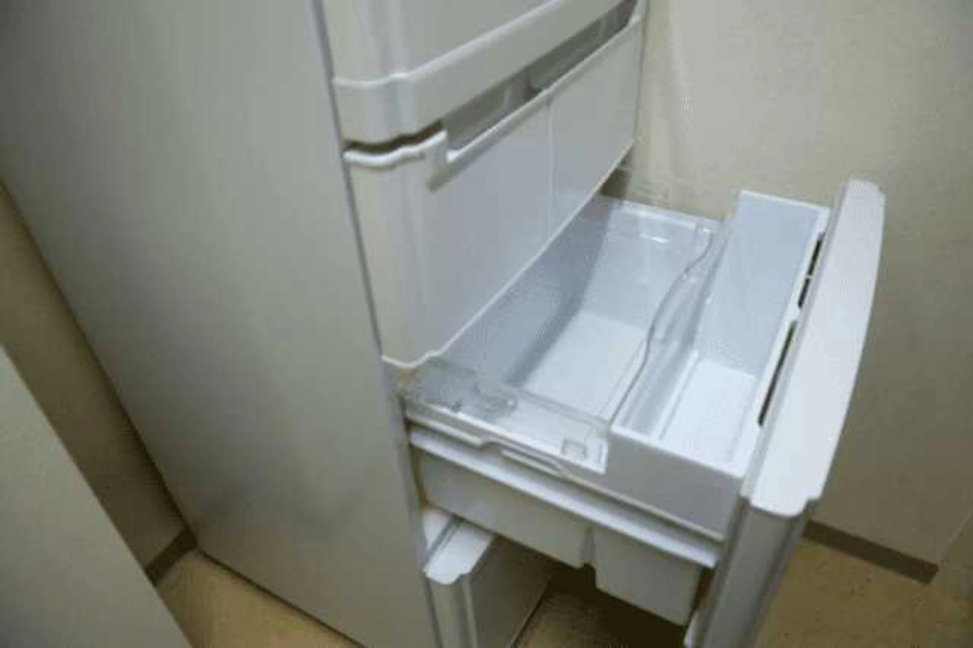 キッチン通路幅は何cmが理想？"広すぎた""狭い"などの体験談まとめ＆失敗しないためのコツ