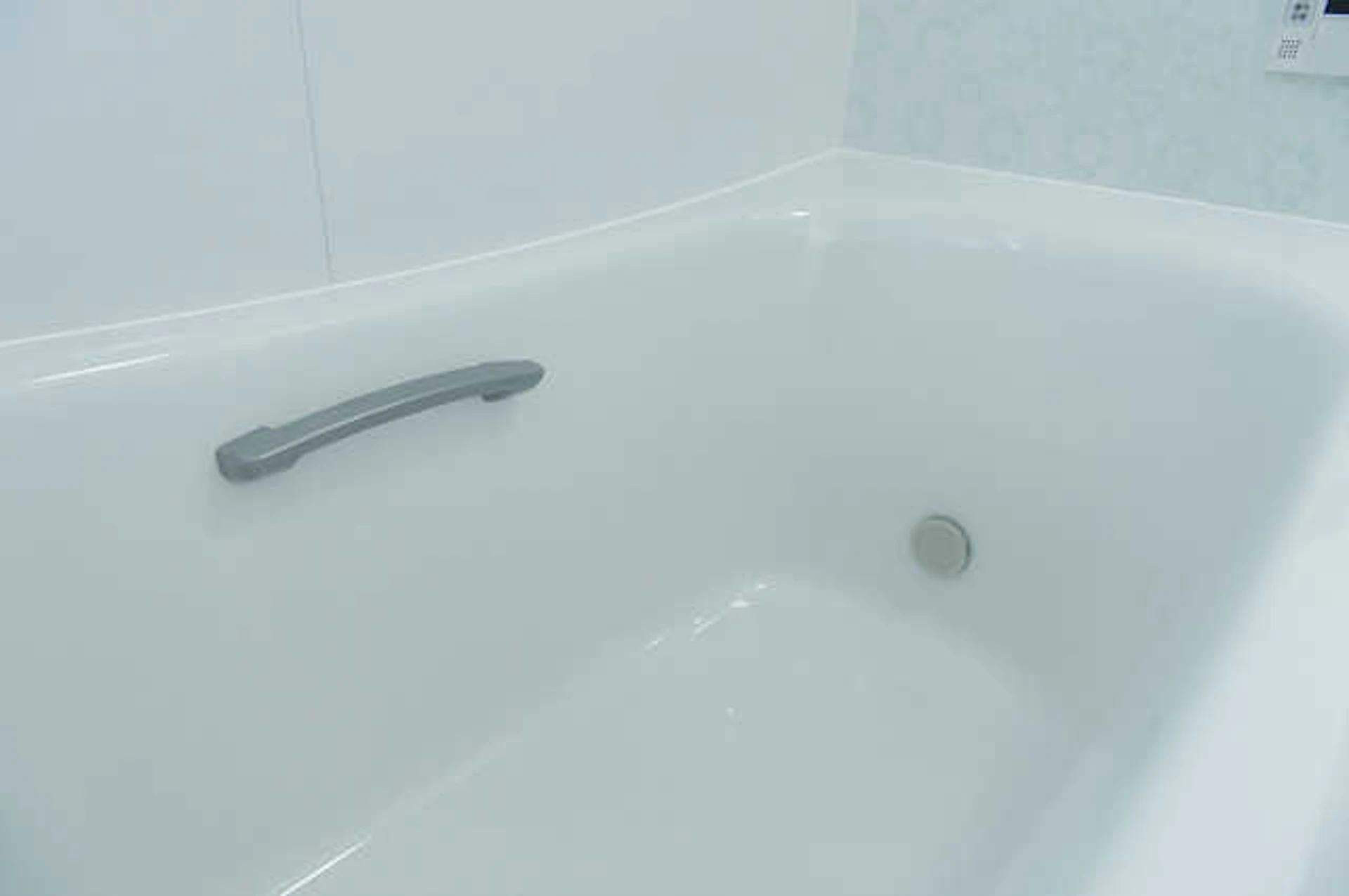 お風呂をリフォームするときに注意するポイント3つ