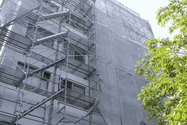 【完全版】マンションの外壁塗装費用と工程、業者の選び方まとめ！