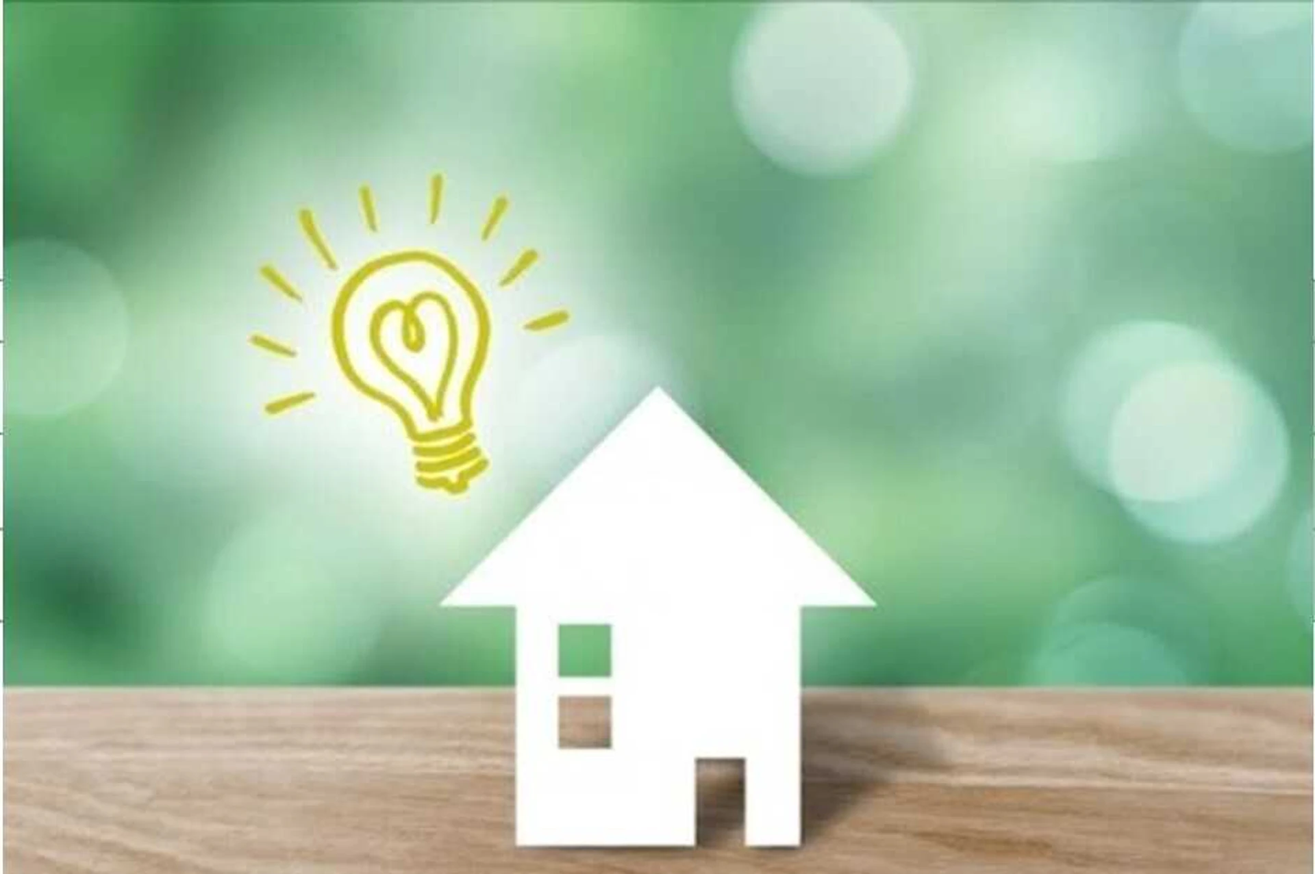 グリーン住宅ポイント対象の住宅・リフォーム/ポイント数