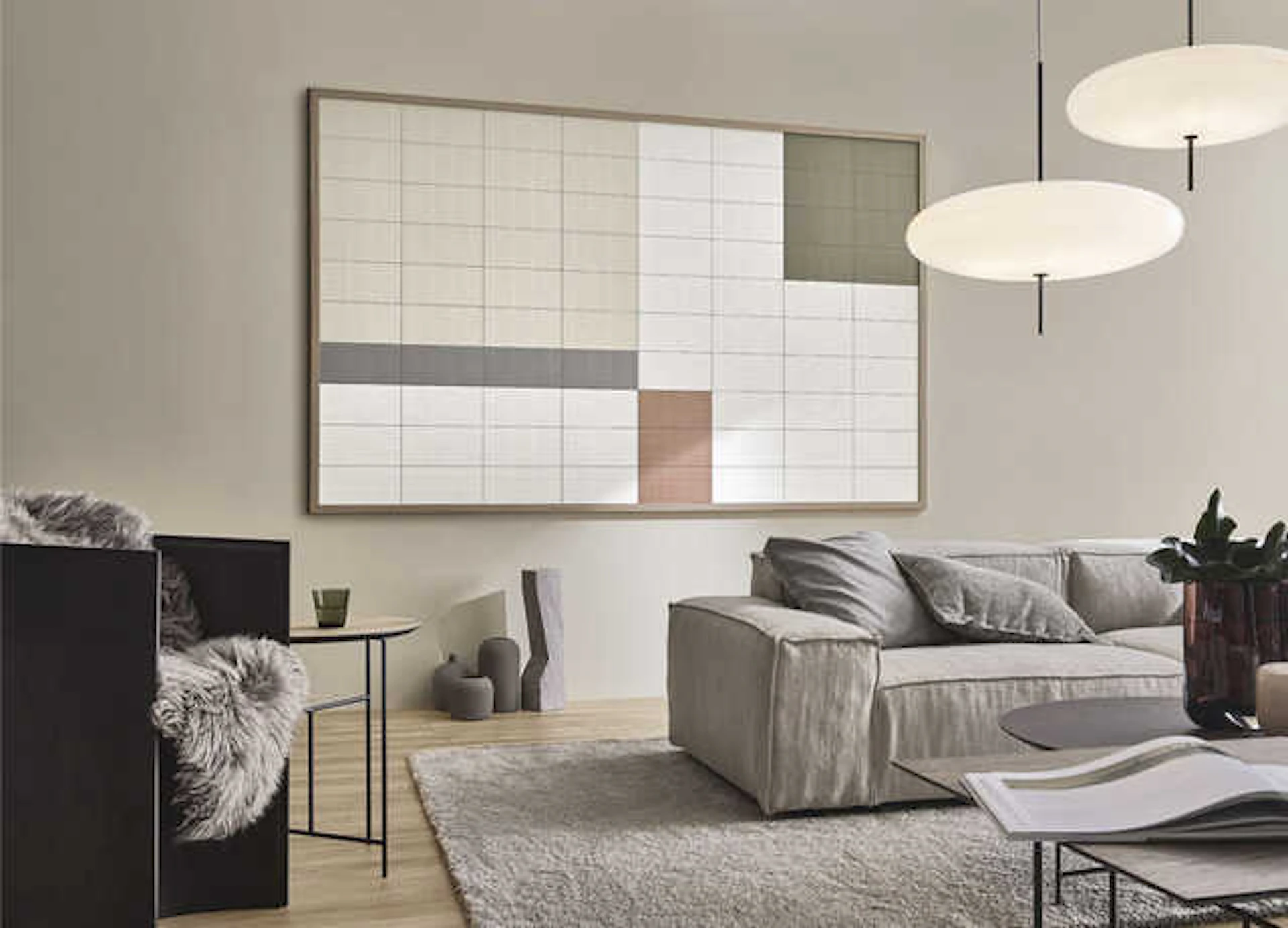 デザインに迷ったら「デザインパッケージ」がおすすめ