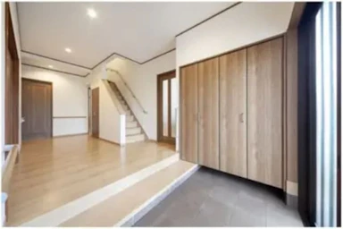 【約3,100万円】三世代が暮らしを楽しめる家へ