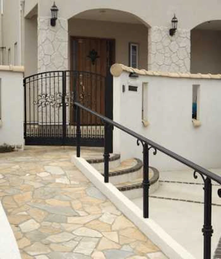 おしゃれで可愛い北欧風の家の外観・外構づくり10のコツ!リフォーム実例もご紹介