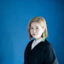 能登屋 英里(のとや えいり)