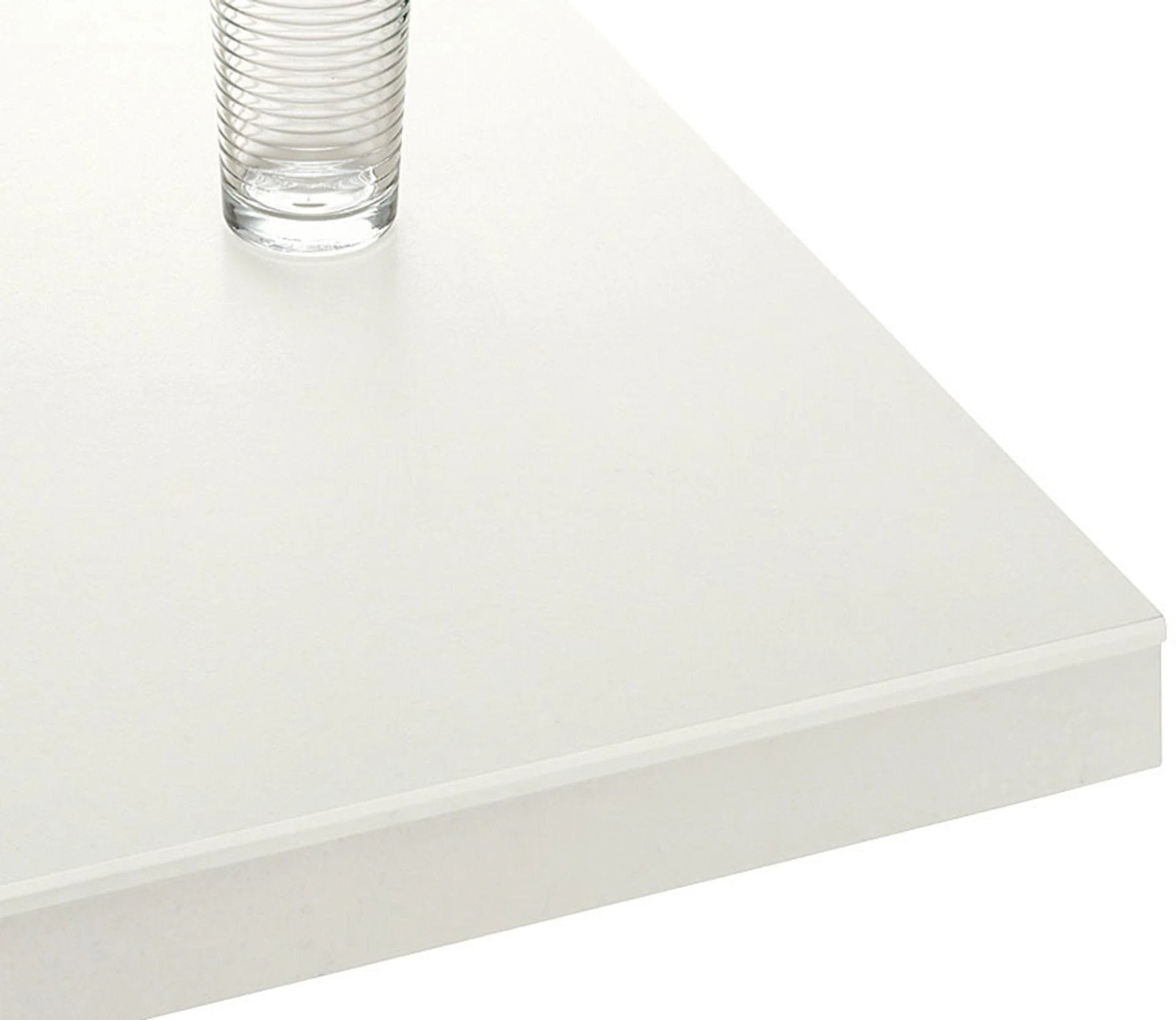 グレーズホワイト