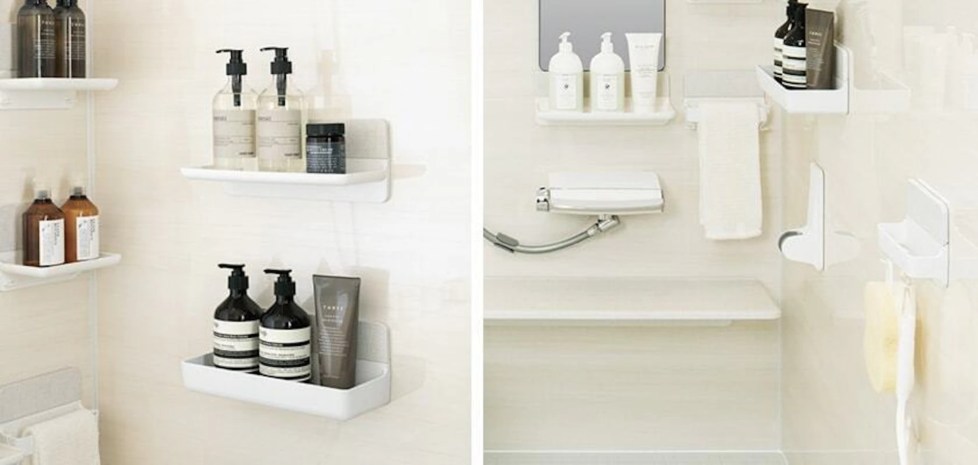 LIXIL【リノビオV】