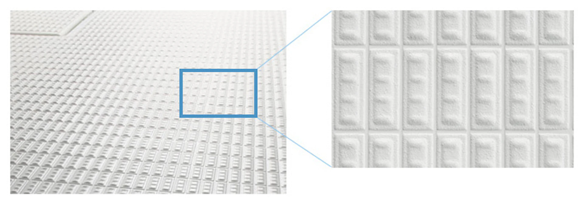 ハウステック【LAシリーズ】