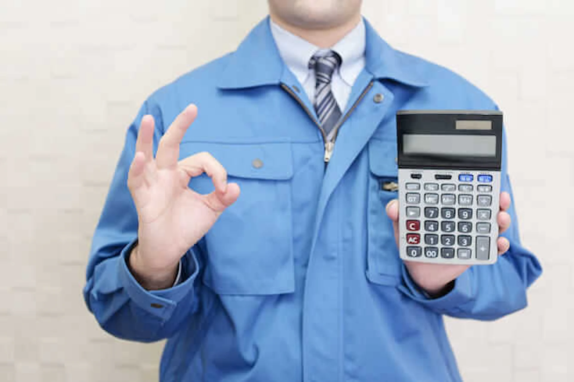 3. モニター/キャンペーン価格など値引きをアピールする