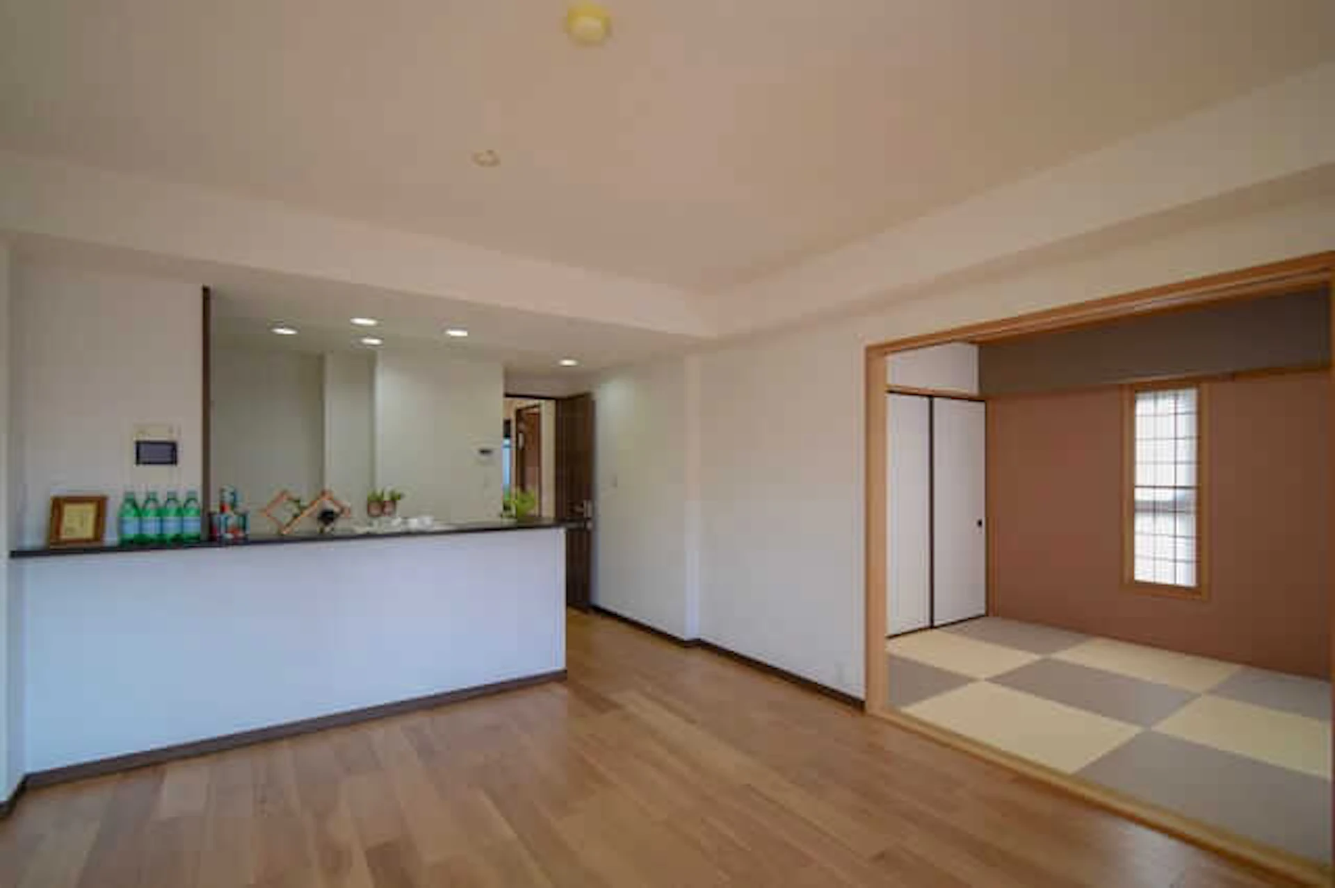 団地リノベーションの費用相場と工期