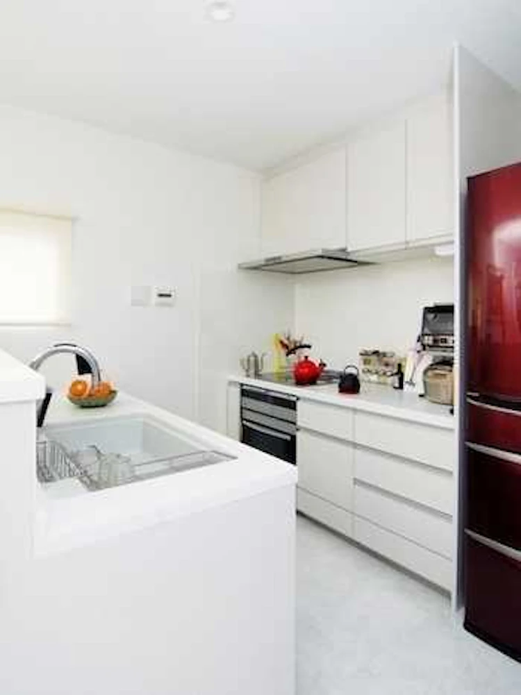 『リビングステーションLクラス』