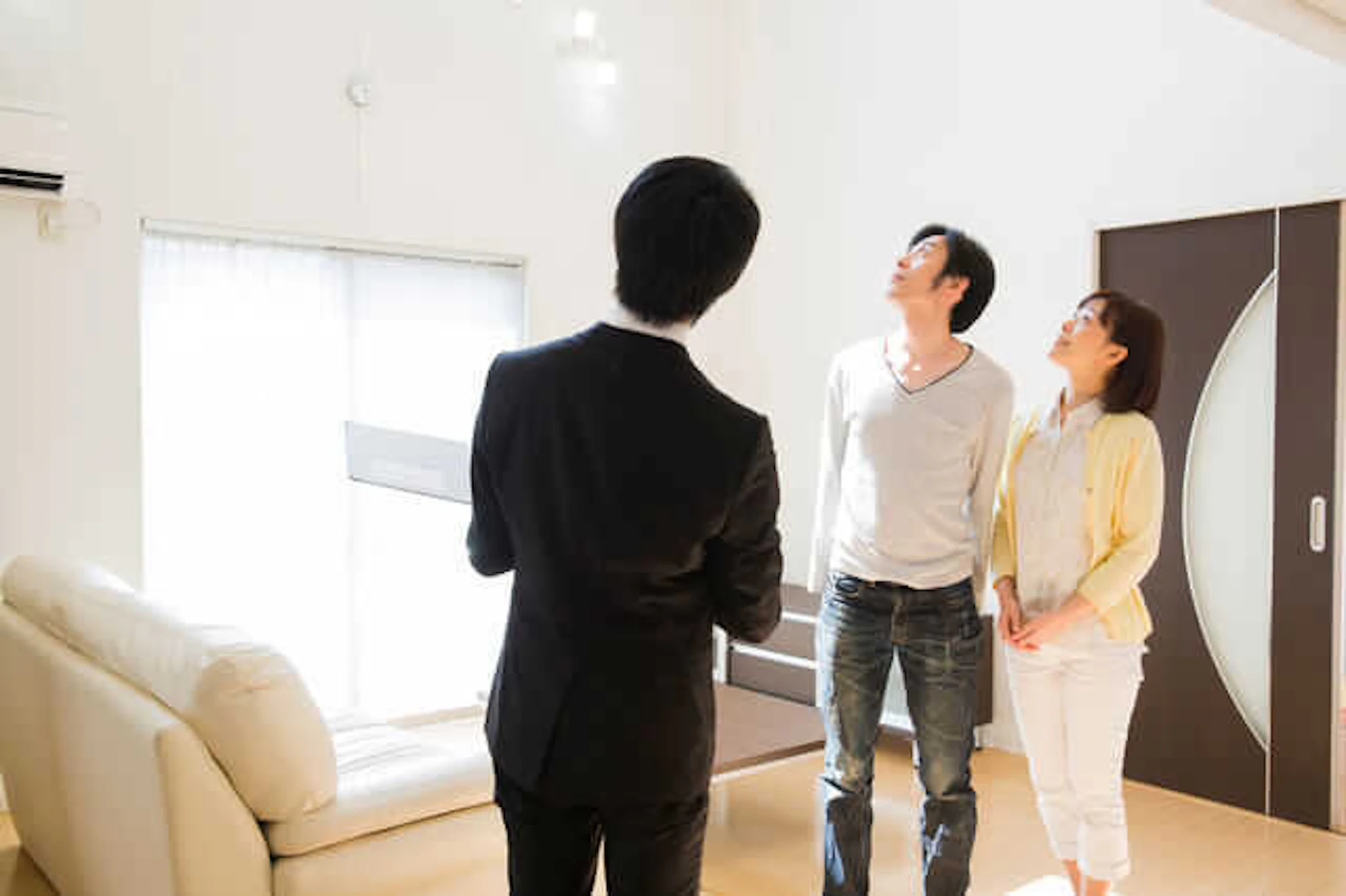 安心できる住まいを診断！「ホームインスペクション」って？