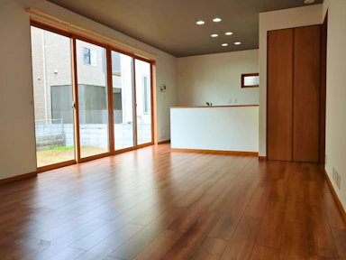 【150〜200万円】マンションの室内をリフォーム!