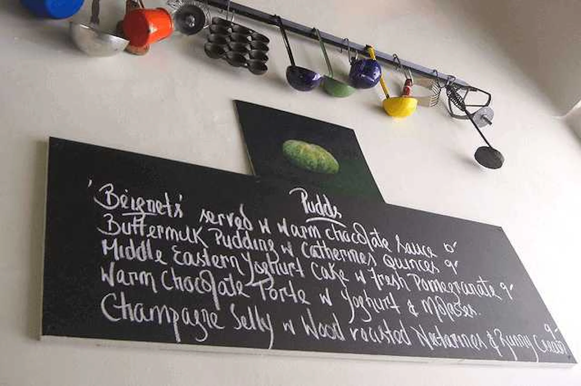 調味料の管理にも